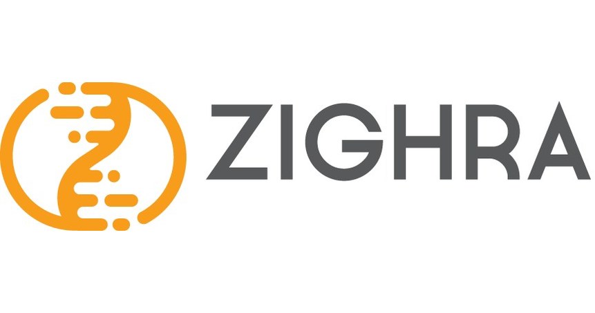 Zighra is the first FIDO certified behavioral authentication solution