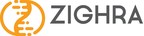 Zighra is the first FIDO certified behavioral authentication solution