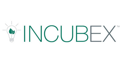 IncubEx Closes Most Significant Capital Raise to Date With Distinguished Industry Investors for Environmental Markets Growth