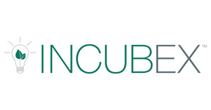 IncubEx Closes Most Significant Capital Raise to Date With Distinguished Industry Investors for Environmental Markets Growth