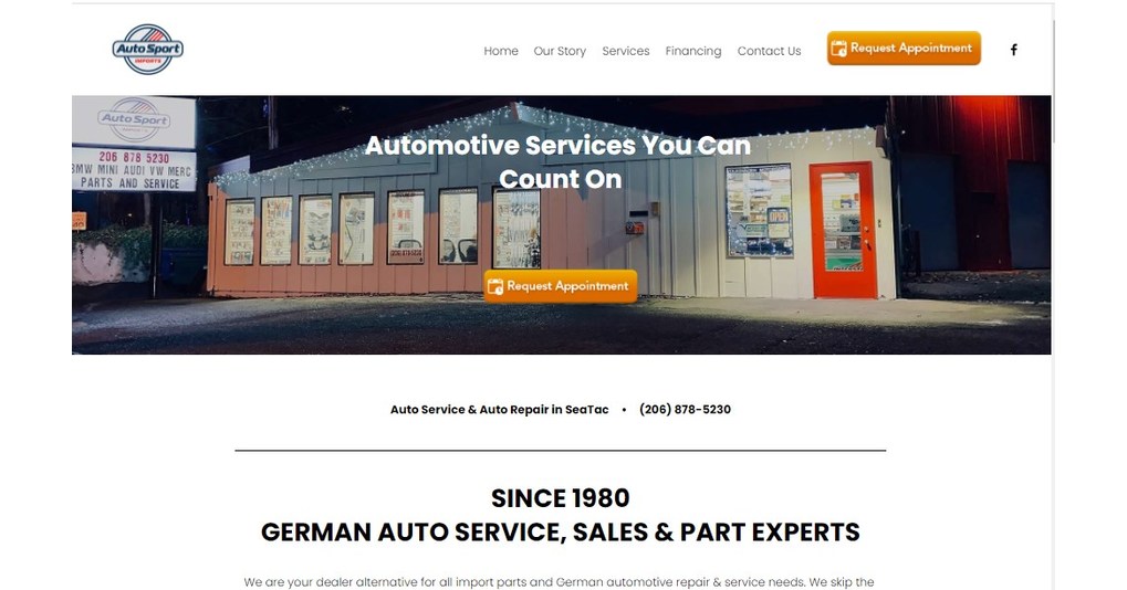 AutoVitals Adds Web.X to Suite of Shop Success Solutions - Vimarsana News