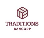 Traditions Bancorp, Inc. Reports Third Quarter 2023 Earnings