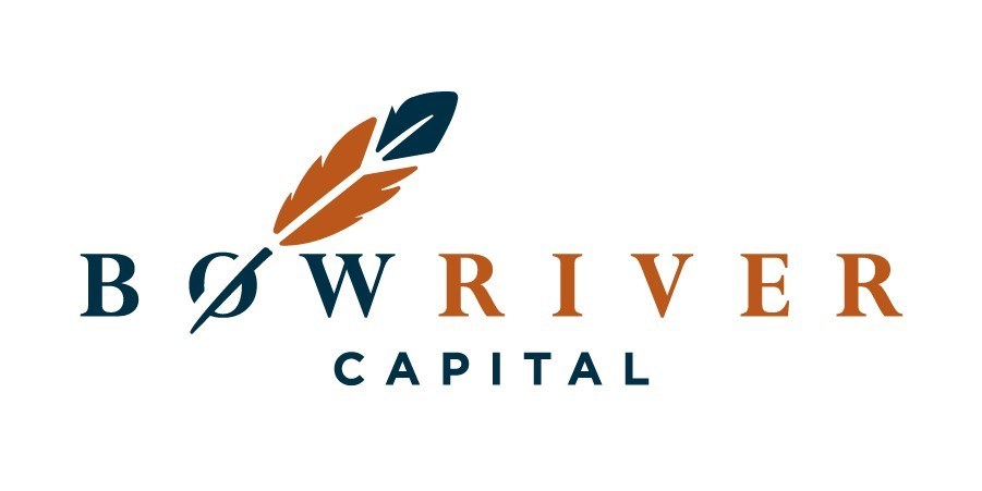 BOW RIVER CAPITAL SUPPORTS INDUSTRIAL OPPORTUNITY PARTNERS REFINANCING OF CREATIVE FOAM