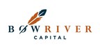BOW RIVER CAPITAL SUPPORTS SIRIS CAPITAL ACQUISITION OF BEARCOM