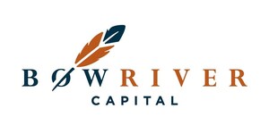 BOW RIVER CAPITAL SUPPORTS WAUD CAPITAL ACQUISITION OF SENIOR HELPERS