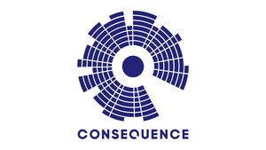 Consequence Appoints Gab Ginsberg as Managing Editor