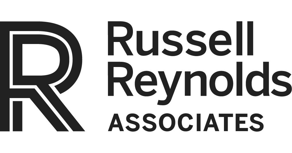 Henry Topping Joins Russell Reynolds Associates as Managing ... - PR Newswire