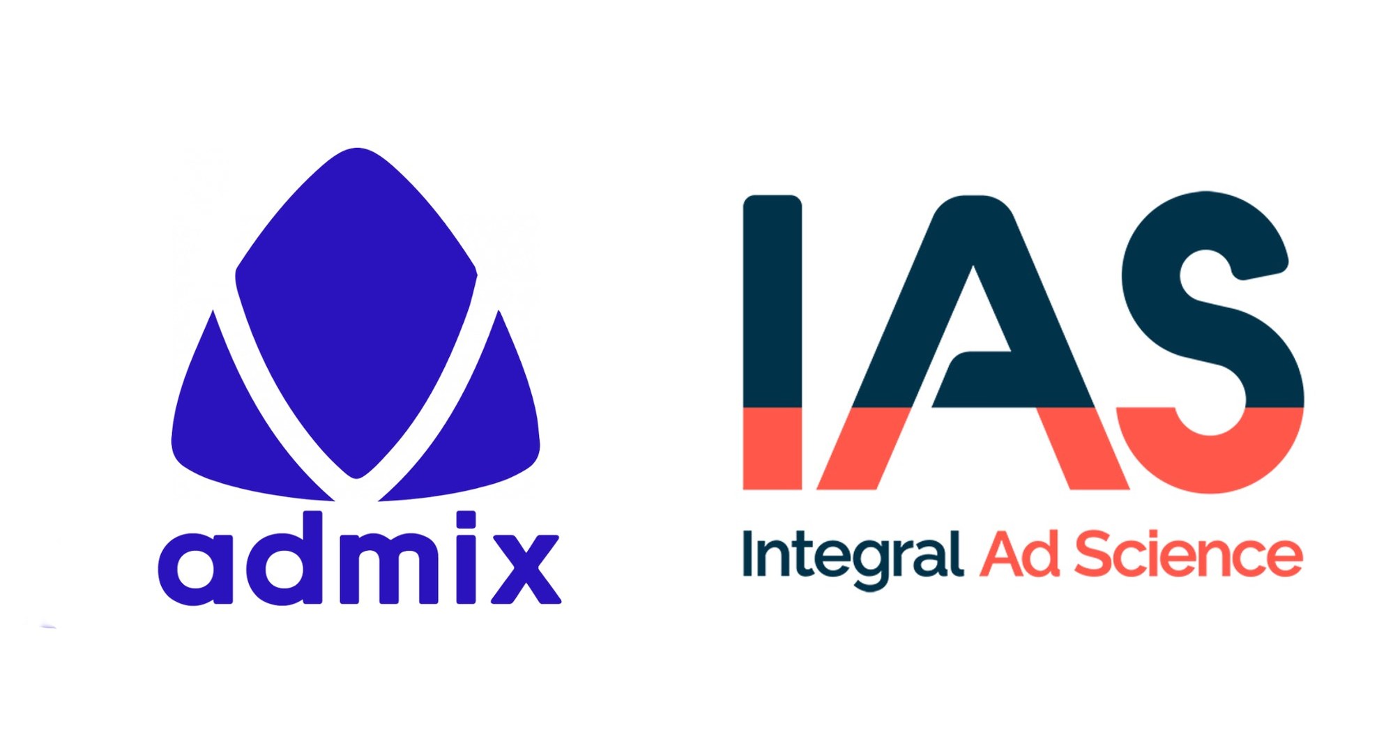 Admix In-Play Advertising Verified for the First Time by IAS