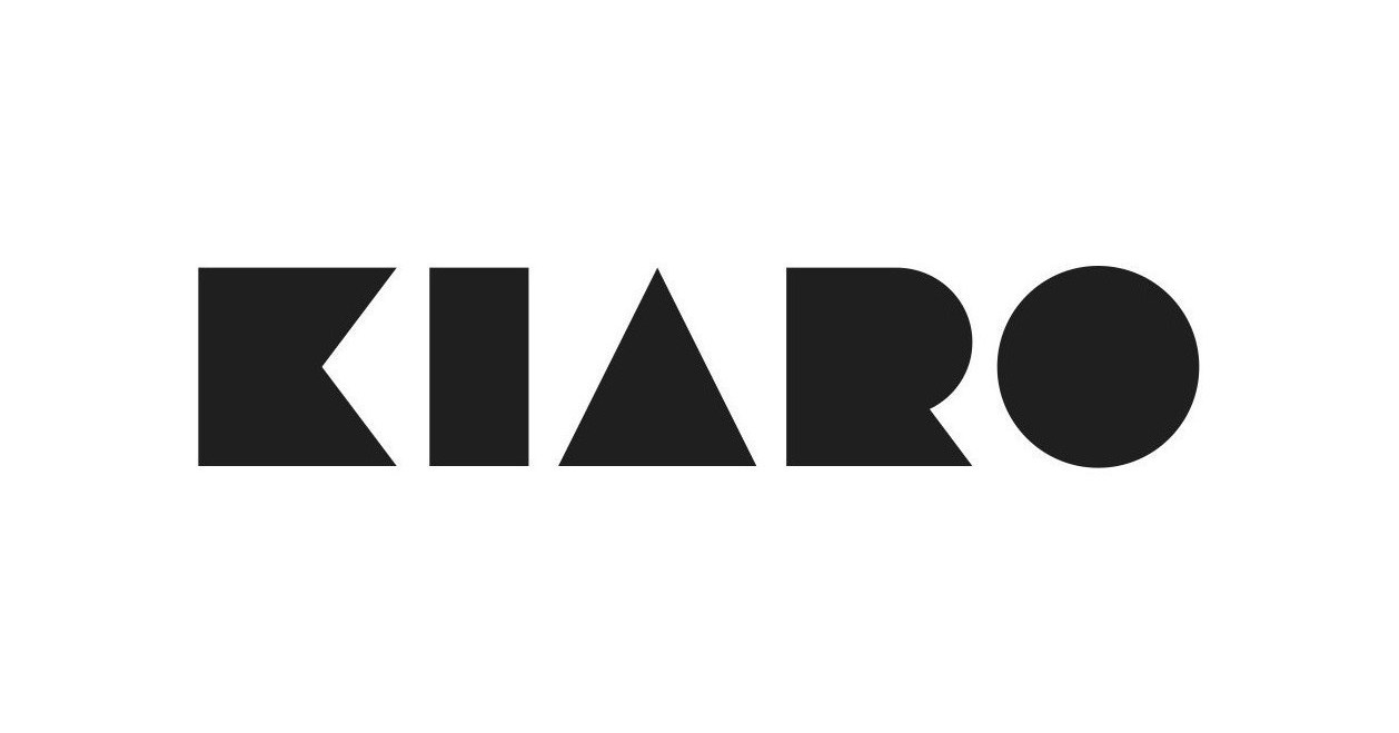 Kiaro Reports 230% Increase in Revenue in Fiscal Year 2021