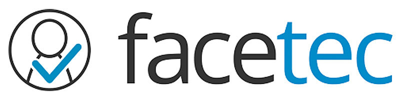 Veritran and FaceTec Partner to Deliver Secure Financial Digital Experiences with 3D Biometric Technology - Vimarsana News