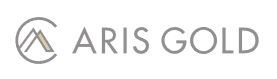 Aris Gold Logo (CNW Group/Aris Gold Corporation)