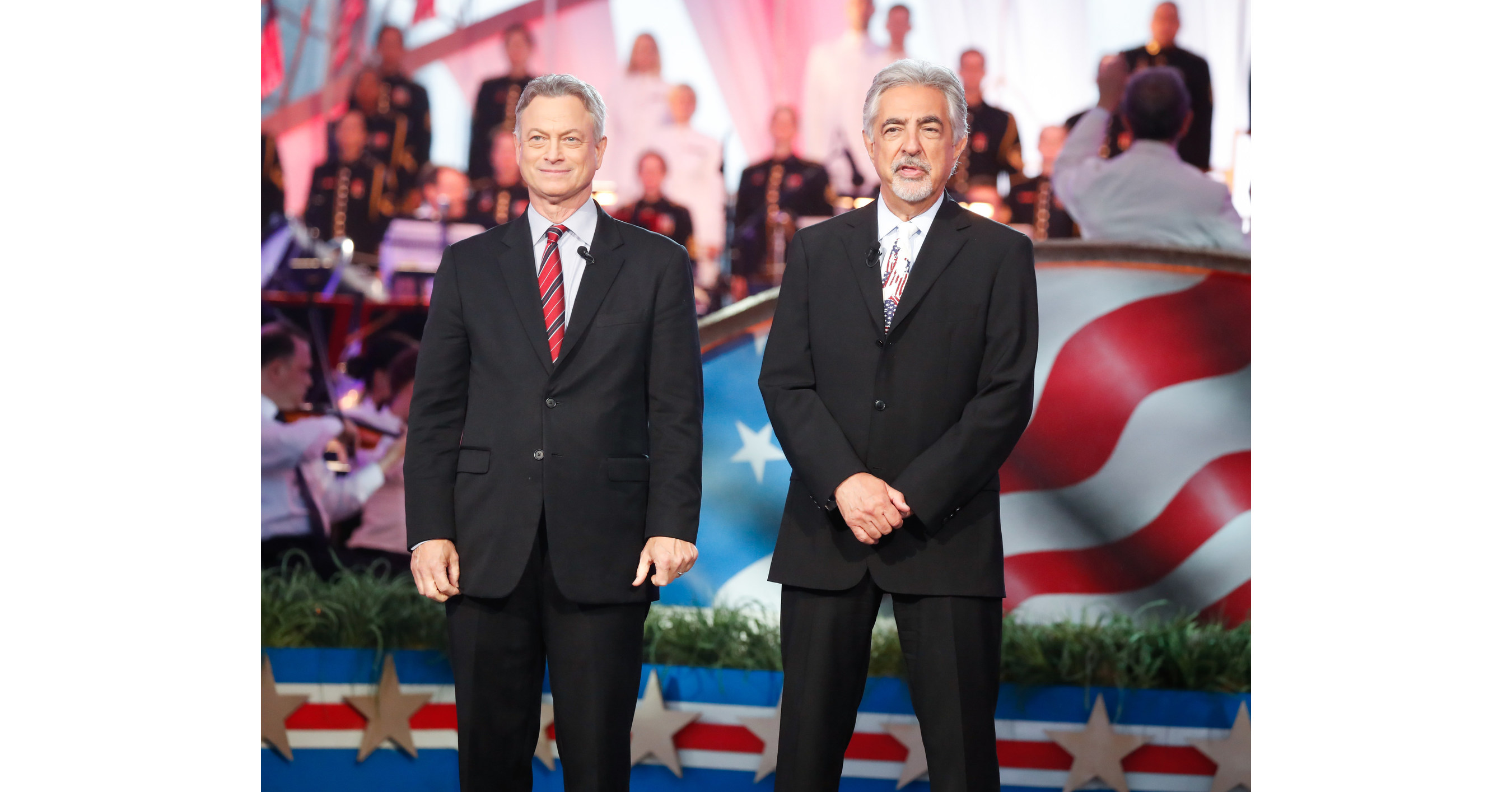 51job, Inc. Announces Receipt of an Updated Non-Binding Proposal to Acquire the Company