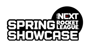 Learfield IMG College, Psyonix Announce Relationship To Add "Rocket League" Within Level Next, The College Esports League