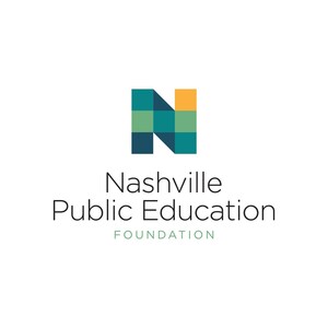 Nashville Students Face Potential Lifetime Earnings Loss as COVID Compounds Known Challenges of College Affordability and Access