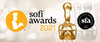 2021 sofi™ Award Winners Announced by Specialty Food Association