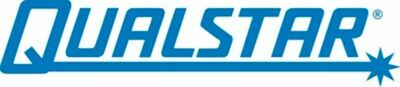 Qualstar_Corp_Logo.jpg
