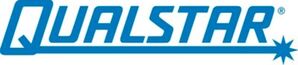 Qualstar Corporation Reports Preliminary Financial Results for the 2023 Fourth Quarter and Fiscal Year