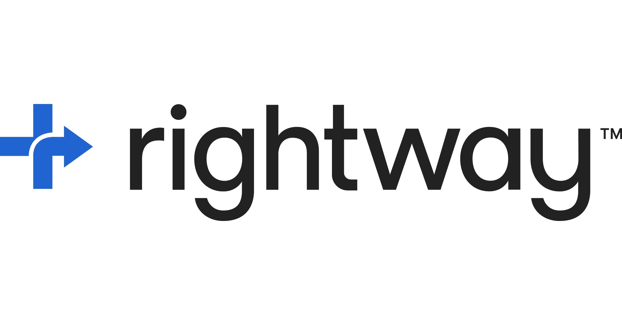 Rightway Partners With Just one Health care to Extend Accessibility to Significant-Excellent Primary Care