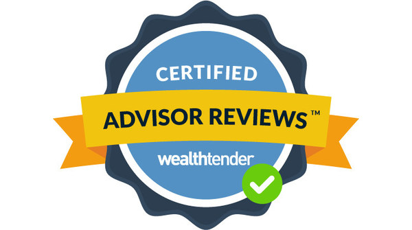 Wealthtender Launches Industry's First Financial Advisor Review Platform Designed to be Fully Compliant with New SEC Marketing Rule - Vimarsana News