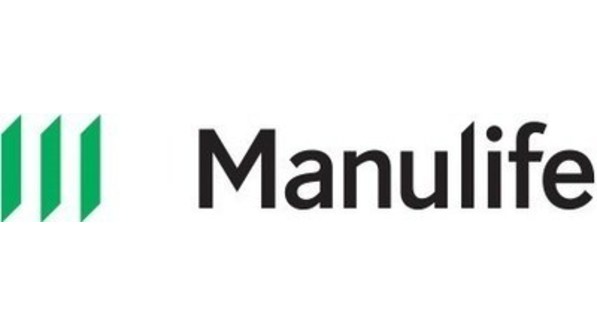 Manulife donating $250,000 to support COVID-19 relief efforts in Asia - Vimarsana News