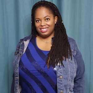 Real Racial Healing and Help is Available