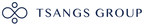 Tsangs Group Announces Global Expansion with the Launch of Dubai Office