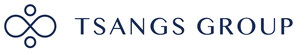 Tsangs Group Announces Global Expansion with the Launch of Dubai Office