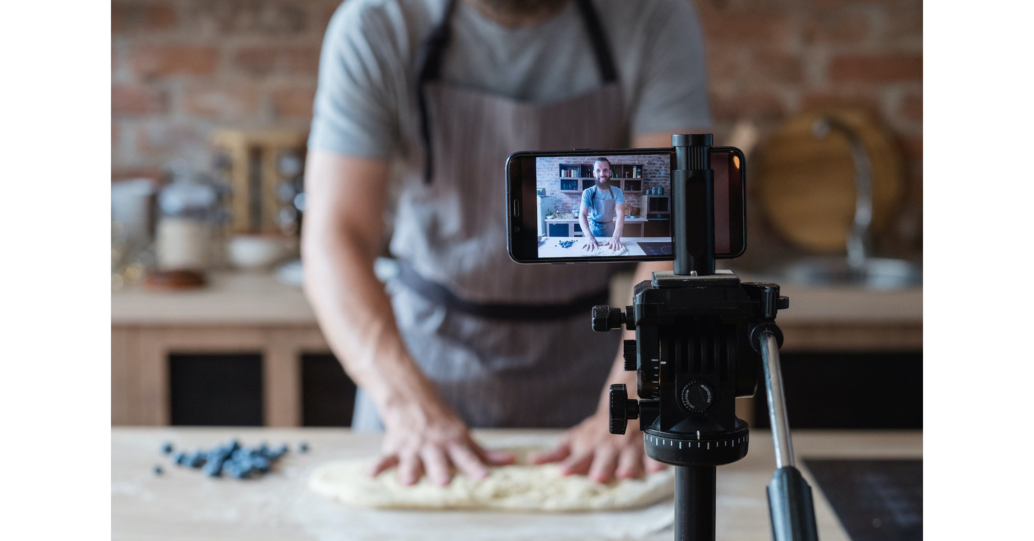 Thinkific Launches the Thinkific App Store For Online Course Creators