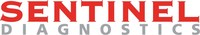 Sentinel Diagnostics Logo (PRNewsfoto/Sentinel Diagnostics)