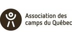 Avis aux médias - Conférence de presse de l'Association des camps du Québec - Mise à jour de la situation des camps au Québec