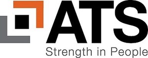 Acclaim Technical Services (ATS) Welcomes Government Services Industry Vet, Yvonne Vervaet, as Chief Growth Officer