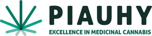 Piauhy Labs announces its latest funding round led by Migration Capital