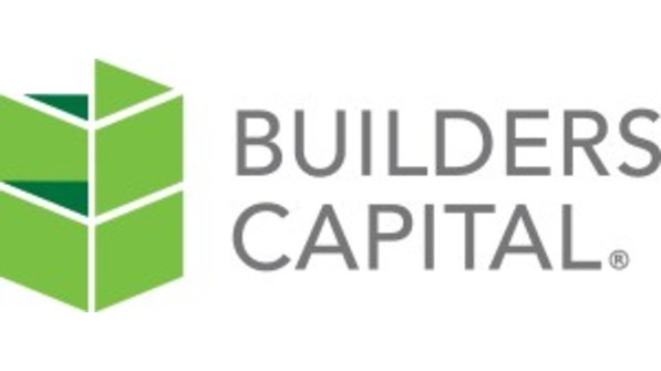 Builders Capital Empowering Brokers With New Technology - Vimarsana News