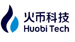 Huobi Tech's Subsidiary Registers as Hong Kong Trust Company