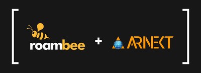 Roambee Acquires AI Firm Anerkt to Accelerate AI-Powered Supply Chain Visibility
