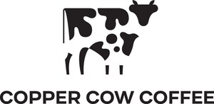 Copper Cow Coffee Raises $8.5 Million in Series A Funding Round