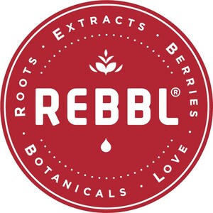 REBBL Launches Immunity Support