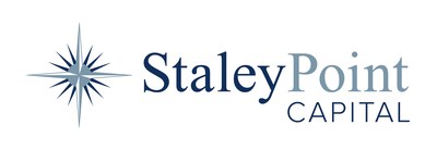 Staley Point Capital (PRNewsfoto/Staley Point Capital)