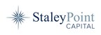 Staley Point Capital Acquires Buena Park Industrial Assets for...