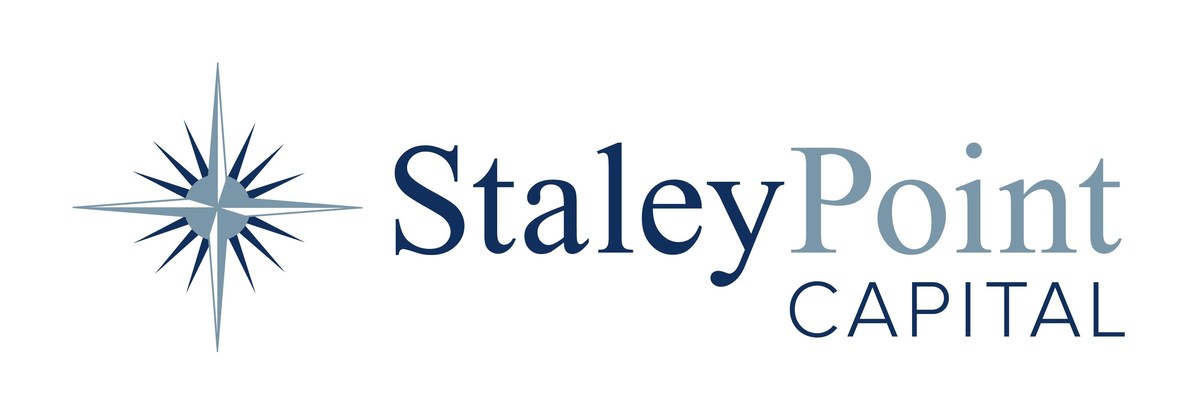 Staley Point Capital and Bain Capital Announce Sale of Industrial Property in Southern California for $38.4 Million - Vimarsana News