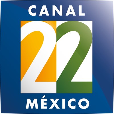 Canal 22 International is available through DirecTV, Spectrum, AT&T U-verse, Verizon Fios, Frontier, Grande Communications, Wave Broadband and San Bruno Municipal Cable TV. 