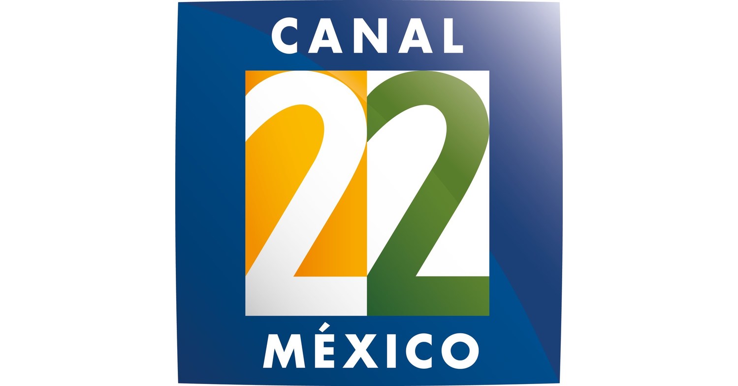 Canal 22 Internacional presenta sus mejores programas este verano