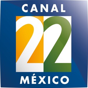 Canal 22 Internacional Celebra su 17 Aniversario con Novedades y Nueva Programación