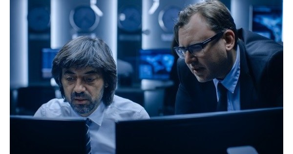 Identifying Attacker Psychologies and Behaviors in Protective Intelligence and Threat Assessment Investigations