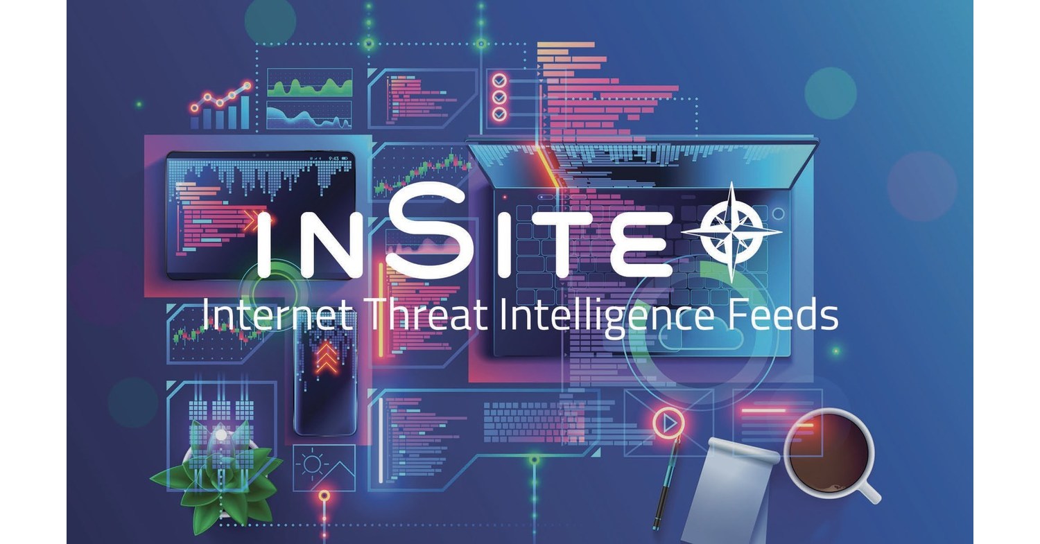 NetSTAR Announces Availability of inSITE Threat Intelligence 2.0