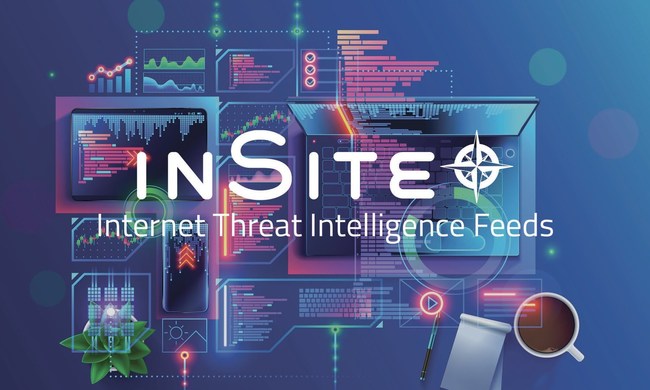 NetSTAR - inSITE Threat Intelligence™