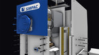 SIMPAC &amp; Elm Park Labs Disrupt the Metal Forming Industry with New Extended Reality (XR) Tool