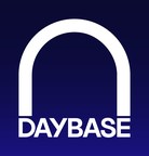 Daybase Unveils New Model for Hybrid Workplace