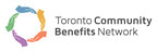 Toronto Community Benefits Network Launches First Annual Building Diversity Awards