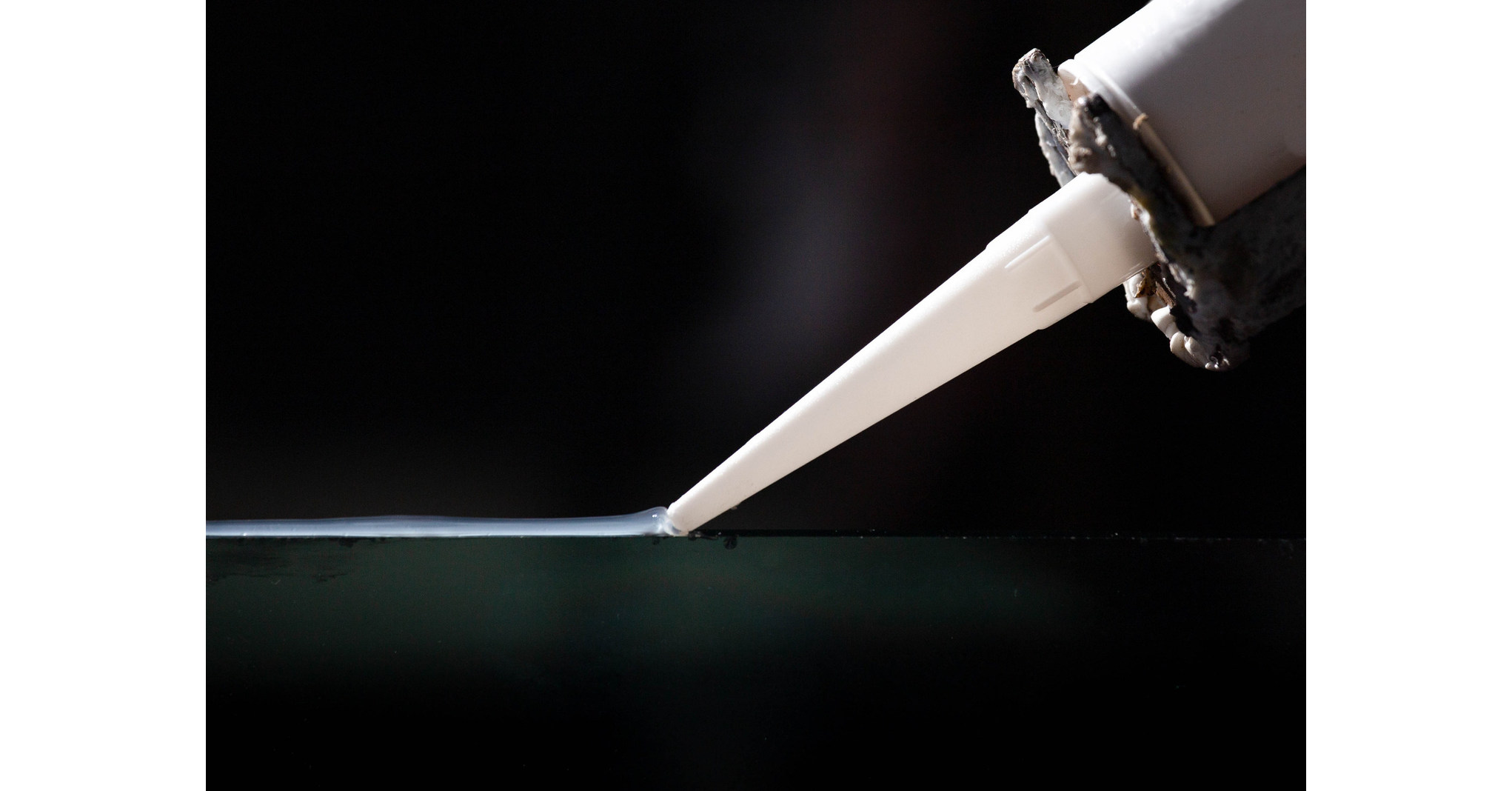 Enduse Industries Recovery to Propel Coatings, Adhesives, Sealants and